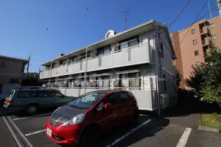 プレミール石井の画像