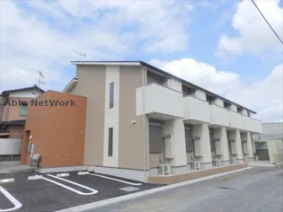 ヨークパレス 3の画像