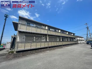 グラッセの画像