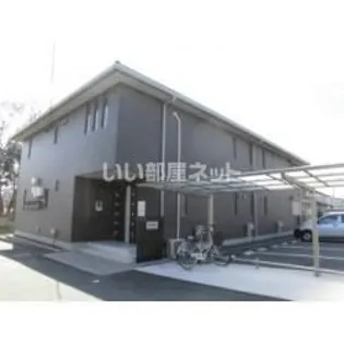 FICASAの画像
