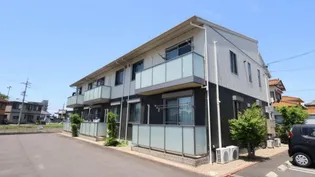 アトリエールの画像