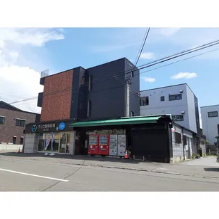 コーポおのの画像