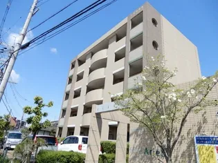 アリエスの画像