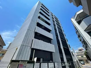 ラ ブークルの画像