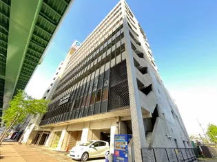 第2泰水堂ビルの画像