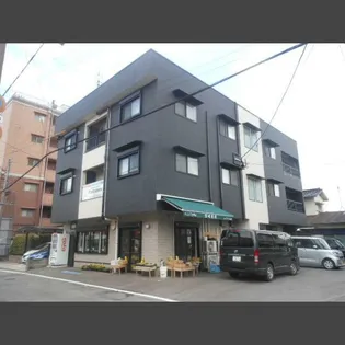 ボンシャンスMの画像