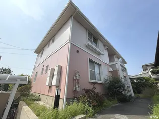 APIA560KIの画像