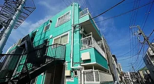 ジェイパレスの画像