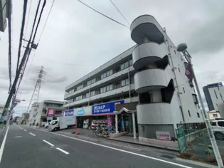 サクシードベル来夢館の画像