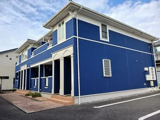 カーサ リブラIの画像