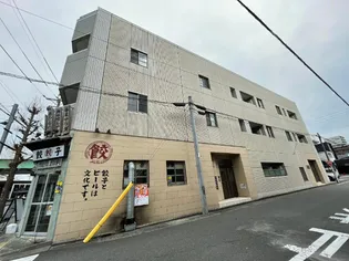 スワローハイム岩塚の画像