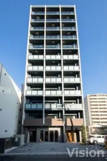 ルミエール浦和仲町の画像
