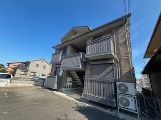 エヴリシングの画像