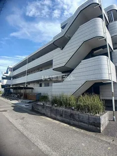 SENOXーIの画像
