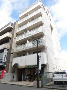 ボンニェルMの画像