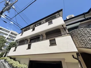 ハイムシャンスの画像