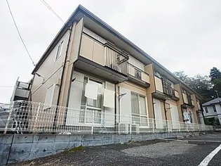 サンライズドールAの画像