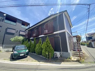 ファイブ鶴巻の画像