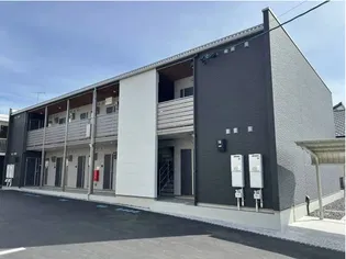 アルクグレイスフルの画像
