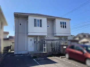 アレグリアの画像