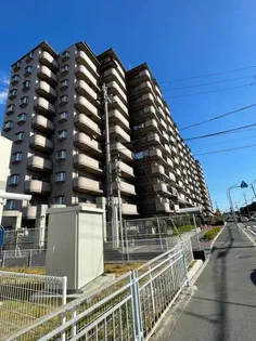 エクセランス大久保Ⅰ番館の画像