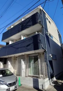 ベラカーサ 日進の画像