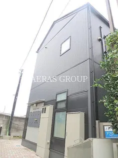 GーSTYLE練馬高松の画像
