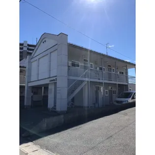 プリマヴェーラ21の画像