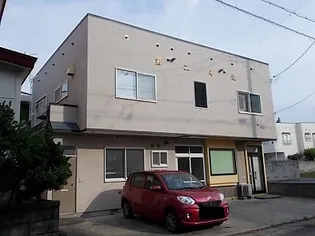 第二寿荘の画像