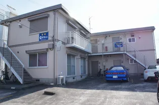 ルミエール弘岡 NO 8の画像