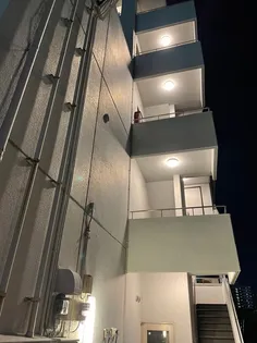 エルートゥナ香椎駅前の画像