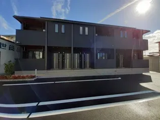 エストカルティエSHIMAIIの画像