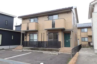 ウエストビーグル Dの画像