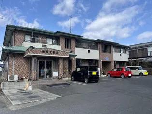 ブリリアンスの画像