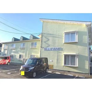 ビルエバンスの画像