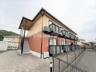 サンクレールMの画像