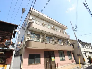 ハイム吉田の画像