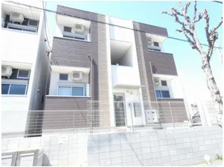 ラ ポルトの画像