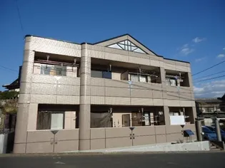 グリーンハウスの画像