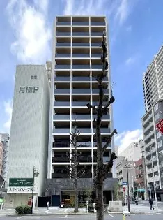 GRAN PASEO名古屋伏見の画像