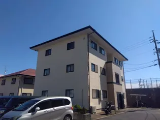 パークファイブBの画像