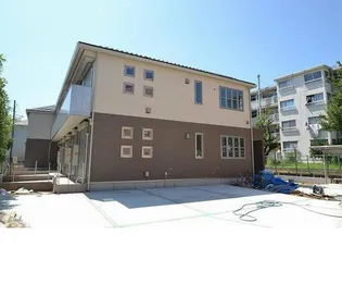 アトリエールの画像