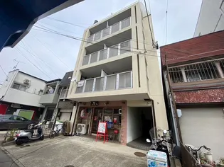 スタジオ12の画像