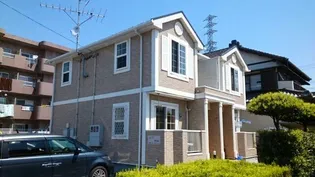 ふれすくーら東風の画像