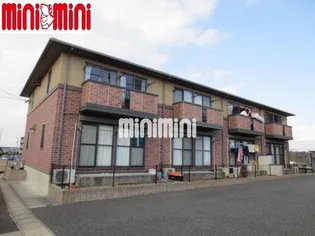 エトワールSHUNの画像