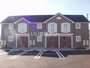 シークエストBの画像