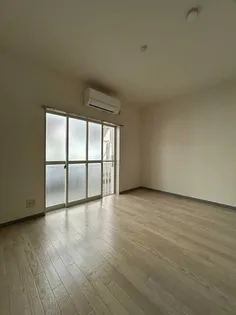 第7アーバンモリの画像