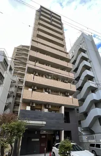 CASSIA塚本の画像