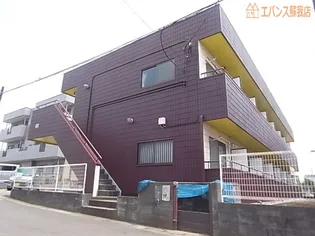 メディパルの画像