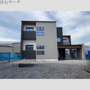 OLIVE MAISONの画像